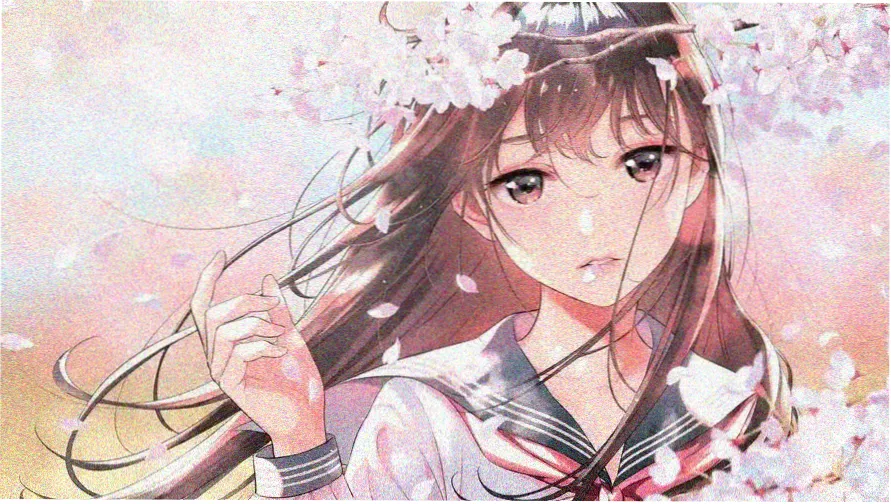 看片免费网站精选主视觉海报
